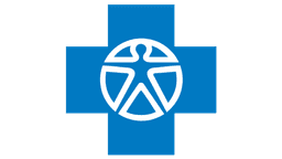 Anthem logo