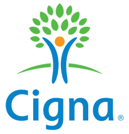 Cigna logo