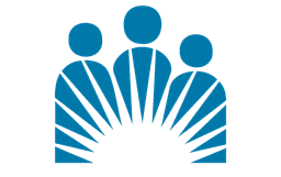 Kaiser logo