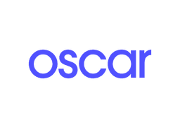 Oscar logo